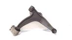 Draagarm rechts voor Saab 9-3  2.0 t, Ophalen of Verzenden, Gebruikt, Saab