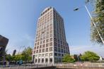 Werkplekken te huur Stationsplein 8-K Maastricht, Huur