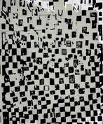 Aleix Albareda - RETHAU II XXL, Antiek en Kunst