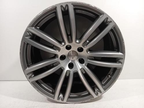 Velg Maserati Ghibli Maserati Ghibli III 3.0  45 20 10.5, Auto-onderdelen, Banden en Velgen, ARN erkend, Stiba lid, Erkend duurzaam