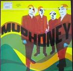 lp nieuw - Mudhoney - Since Weve Become Translucent, Verzenden, Zo goed als nieuw