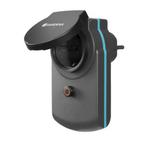 smart Power adapter - Gardena, Verzenden, Nieuw
