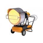 Climameister VAL 6, Verzenden, Nieuw