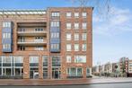 Te huur: Appartement Houtmankade in Amsterdam, Noord-Holland, Appartement, Amsterdam