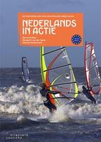 9789046908426 Nederlands in actie Berna de Boer, Boeken, Verzenden, Nieuw, Berna de Boer