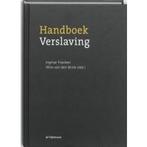 Handboek Verslaving | 9789058981400, Boeken, Verzenden, Nieuw