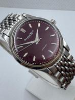 IWC - Internationa Watch Co. Calatrava - Heren - 1970-1979, Nieuw