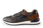 Australian Sneakers in maat 42 Bruin | 10% extra korting, Bruin, Verzenden, Australian, Sneakers of Gympen