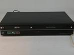 LG RC388H - VHS recorder w/ HDMI - 6 HEAD HIFI - USB