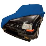 Autohoes passend voor Renault 5 Turbo binnen BESTE PASVORM, Ophalen of Verzenden, Nieuw, Op maat