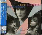 cd - Jeff Lorber - eaturing Karyn White And Michael Jeffr..., Verzenden, Zo goed als nieuw