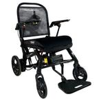 Elektrische rolstoel - Pride Jazzy Carbon - Ultra-Lite, Diversen, Rolstoelen, Ophalen of Verzenden, Nieuw, Elektrische rolstoel