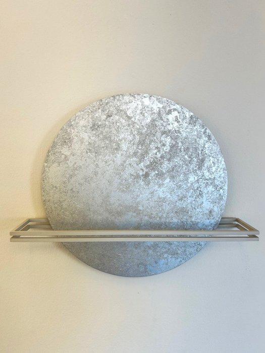 ICONE - Marco Pagnoncelli - Essenza - Wandkandelaar - NUOVA, Antiek en Kunst, Antiek | Meubels | Stoelen en Banken