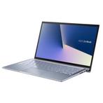 Asus ZenBook 14 UM431D | AMD Ryzen 5 | 8GB, Computers en Software, Windows Laptops, Asus, Nieuw, SSD, 240/256GB