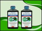 Easy life Bio-Exit Blue 1000ml  -  tegen blauwalgen, Dieren en Toebehoren, Verzenden, Nieuw