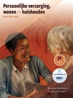 9789083412023 Persoonlijke verzorging, wonen en huishouden, Boeken, Verzenden, Zo goed als nieuw, Rosalie Beekman