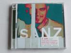 Alejandro Sanz - Grandes Exitos 91 - 04 (2 CD), Cd's en Dvd's, Cd's | Latin en Salsa, Verzenden, Nieuw in verpakking