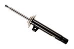 Bilstein B4 Replacement Schokdemper | Bmw / Bmw (brilliance), Verzenden, Nieuw