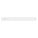 Philips Corepro PL-L LED 16.5W 2000lm | Vervangt 36W, Led-lamp, Nieuw, Overige fittingen, Ophalen of Verzenden