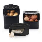 Tupperware Groentebakken Set Smart, Ophalen of Verzenden, Nieuw