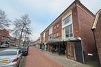 Te huur 3 kamer appartement Leenderweg, Eindhoven, Noord-Brabant, Direct bij eigenaar, Eindhoven, Appartement