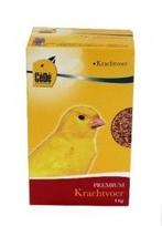 Cede krachtvoer - Supplementen - Vogelvoer - Cede, Dieren en Toebehoren, Vogels | Toebehoren, Verzenden, Nieuw