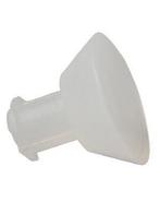Mushroom valve voor Projet Ear Irrigator, Verzenden, Nieuw