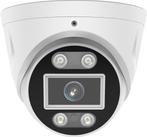 Foscam T8EP Beveiligingscamera - UHD - PoE IP camera -, Verzenden, Nieuw