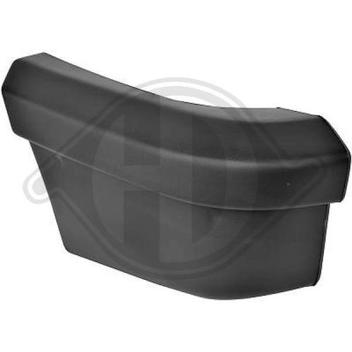 BUMPER VOOR CITROEN C25 280/290 1982-1994 4476833, Auto-onderdelen, Carrosserie en Plaatwerk, Nieuw, Ophalen of Verzenden