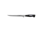 Diamant Sabatier Forgé Zweeds Fileermes 18 cm, Nieuw