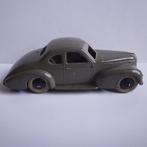Dinky Toys 1:48 - Model kleine stadsauto - No.39F Studebaker, Nieuw