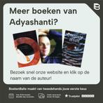 My Secret is Silence 9780971703612 Adyashanti, Boeken, Verzenden, Zo goed als nieuw, Adyashanti