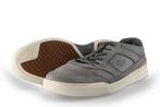 Lacoste Sneakers in maat 45 Grijs | 10% extra korting, Kleding | Heren, Schoenen, Overige kleuren, Verzenden, Lacoste, Sneakers of Gympen