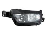 KOPLAMP VOOR CITROEN C4 PICASSO 2013-2018 9675974980, Ophalen of Verzenden, Nieuw