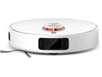Xiaomi Robot Vacuum X20 Pro - Robotstofzuiger - Nat/droog, Witgoed en Apparatuur, Stofzuigers, Verzenden, Nieuw