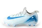 Nike Voetbalschoenen in maat 37½ Blauw | 10% extra korting, Kinderen en Baby's, Kinderkleding | Schoenen en Sokken, Verzenden