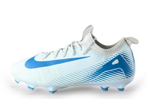 Nike Voetbalschoenen in maat 37½ Blauw | 10% extra korting, Kinderen en Baby's, Kinderkleding | Schoenen en Sokken, Jongen of Meisje