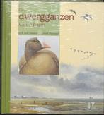 De dwergganzen van Anjum 9789050111706 G. Ouweneel, Verzenden, Zo goed als nieuw, G. Ouweneel
