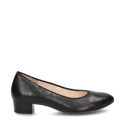 Ara Milano pumps voor dames in het Zwart, Kleding | Dames, Schoenen, Pumps, Zwart, Nieuw, Verzenden