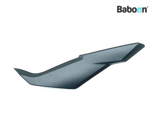 Buddypaneel Rechts Honda CBR 500 R 2016-2018 (CBR500R), Motoren, Onderdelen | Honda, Gebruikt, Verzenden
