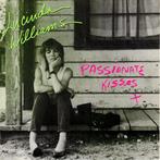 Single - Lucinda Williams - Passionate Kisses, Cd's en Dvd's, Verzenden, Nieuw in verpakking