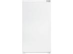 Ok - .  Inbouw Koeler 102cm D Koelkast Zonder Vriesvak Wit, Witgoed en Apparatuur, 85 tot 120 cm, 150 tot 200 liter, Zonder vriesvak