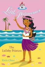 Little Princesses 9780099488378 Katie Chase, Boeken, Verzenden, Gelezen, Katie Chase