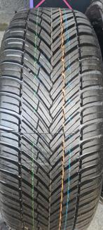 185/60r15 88V Toyo All seasons nieuwe banden 2 stuks, Auto-onderdelen, Ophalen, 15 inch, Nieuw, 185 mm