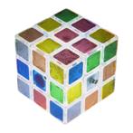 Rubiks - Pulse Cube, Ophalen of Verzenden, Nieuw