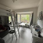 Gestoffeerde Kamer te huur aan Parkweg gevonden in Groningen, Huizen en Kamers, Minder dan 20 m², Groningen