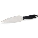 Patisse Taartschep/mes RVS 29cm, Verzenden, Nieuw