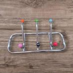 Kapstok - IJzer - Sputnik kapstok