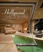 9780847862795 Hollywood Modern: Houses of the Stars, Boeken, Michael Stern, Zo goed als nieuw, Verzenden