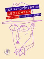 Gedichten 9789029567671 Fernando Pessoa, Verzenden, Gelezen, Fernando Pessoa